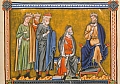 Salterio de Ingeborg de Dinamarca S XII-I.jpg